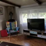 Appartement Cvita Zadar