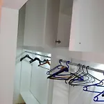 Appartement Cvita