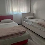 Cvita Zadar