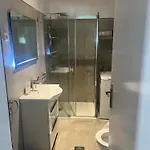 Apartment Cvita *