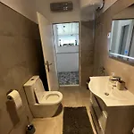 Apartment Cvita Zadar