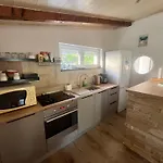 Apartment Cvita