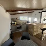 Apartment Cvita Zadar