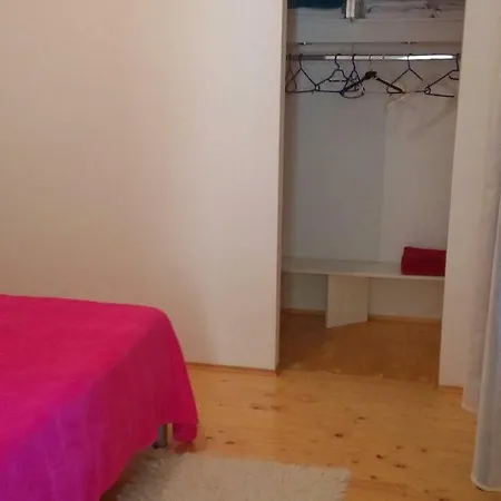 Cvita Apartment